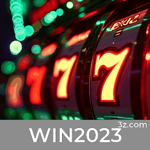 Bikini Paradise - Slot PG Soft com RTP 96.70% e símbolos wild expansivos disponível na WIN2023