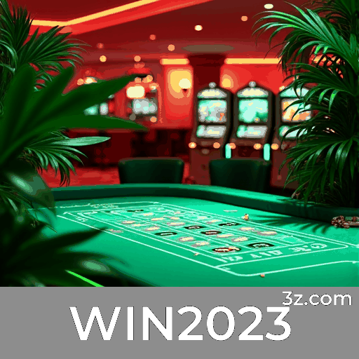 The Great Icescape - Slot PG Soft com RTP 96.72% e sistema de avalanche disponível na WIN2023