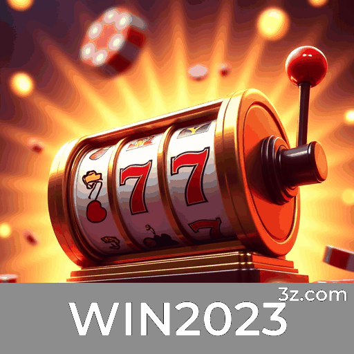 WIN2023 Logo